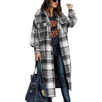 cms/erpbt/backend/web/uploads/erp/collection/images/Women clothes/YIQIAOHEI/EN359512/img_b/EN359512_img_b_3